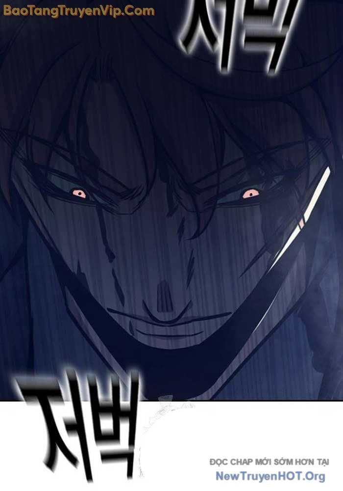 Nhà Tù Vị Thành Niên Chapter 62 - Trang 2