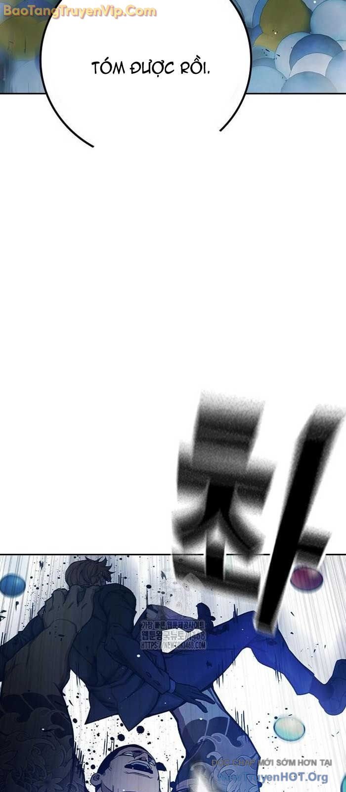 Nhà Tù Vị Thành Niên Chapter 62 - Trang 2