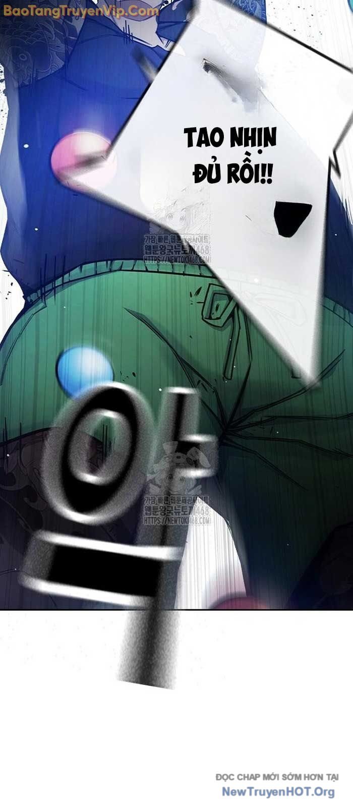 Nhà Tù Vị Thành Niên Chapter 62 - Trang 2