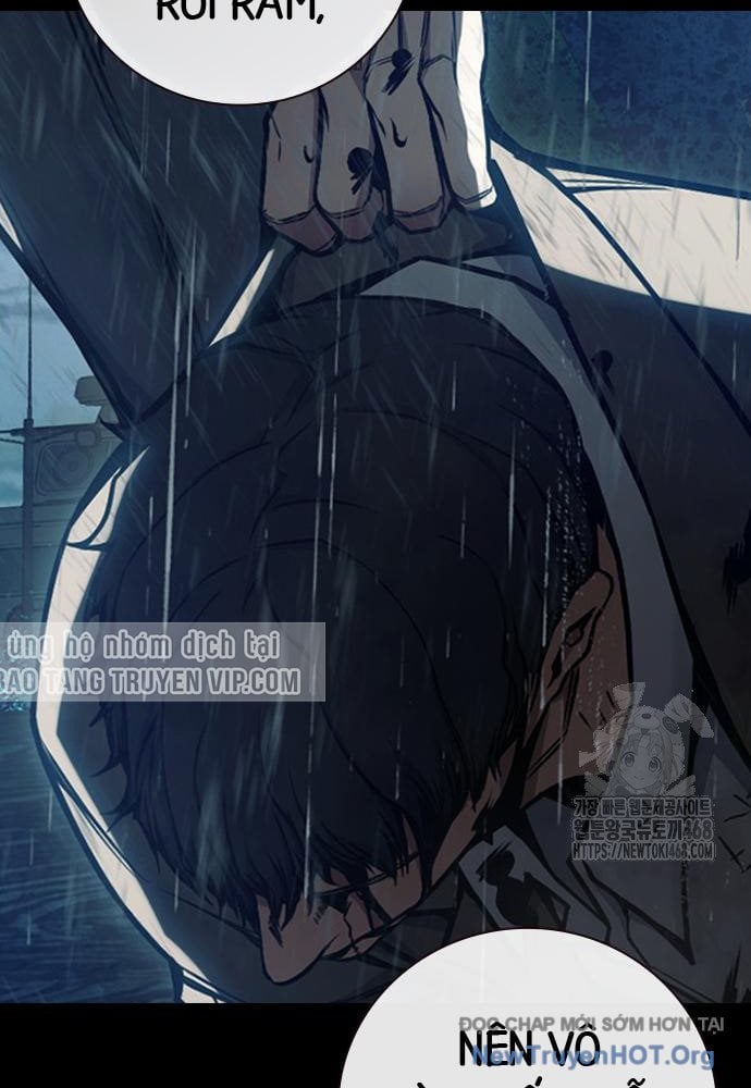 Nhà Tù Vị Thành Niên Chapter 63 - Trang 2