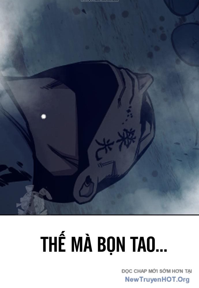 Nhà Tù Vị Thành Niên Chapter 63 - Trang 2