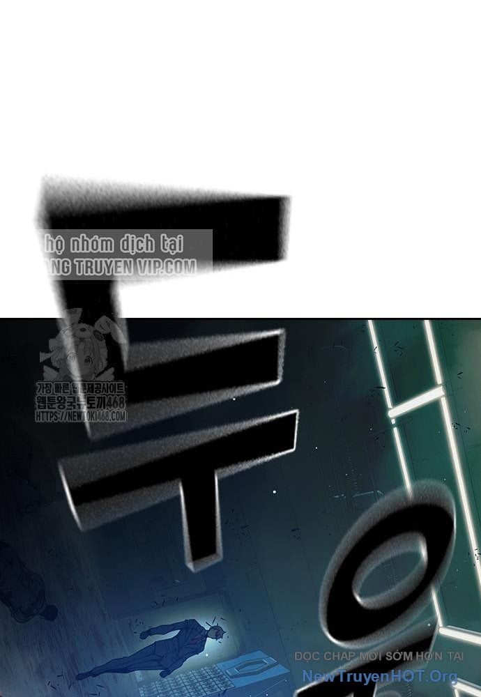 Nhà Tù Vị Thành Niên Chapter 63 - Trang 2