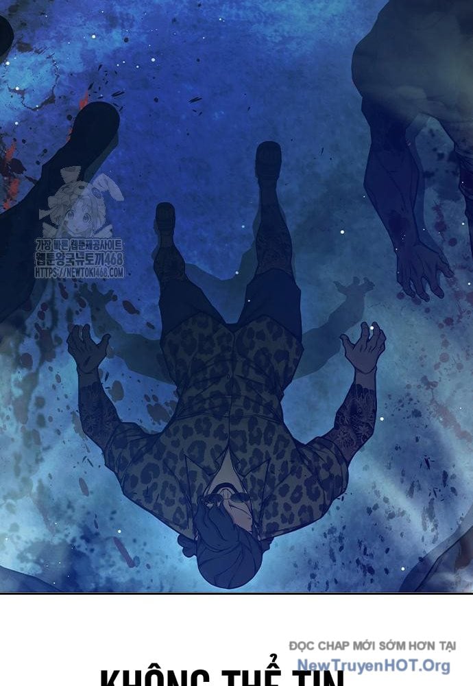 Nhà Tù Vị Thành Niên Chapter 63 - Trang 2
