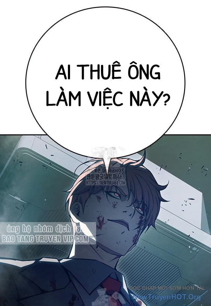 Nhà Tù Vị Thành Niên Chapter 63 - Trang 2