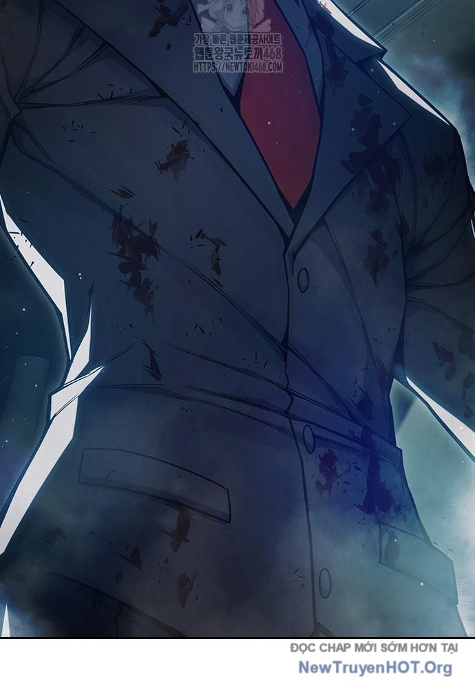 Nhà Tù Vị Thành Niên Chapter 63 - Trang 2