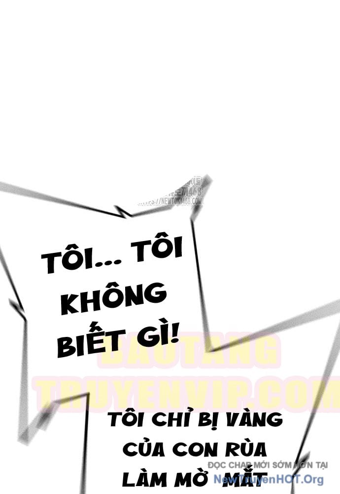 Nhà Tù Vị Thành Niên Chapter 63 - Trang 2