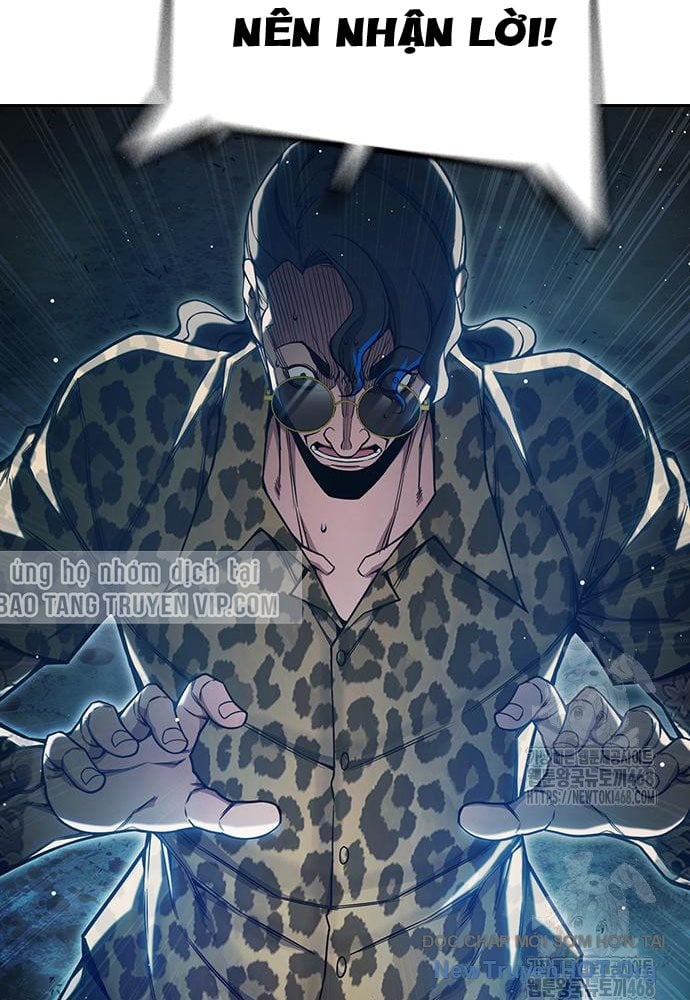 Nhà Tù Vị Thành Niên Chapter 63 - Trang 2
