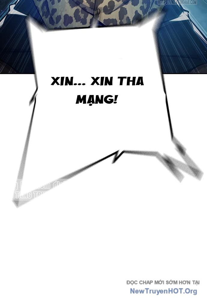 Nhà Tù Vị Thành Niên Chapter 63 - Trang 2