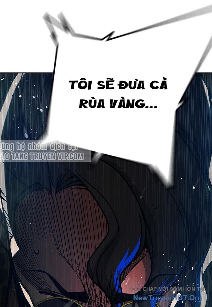 Nhà Tù Vị Thành Niên Chapter 63 - Trang 2
