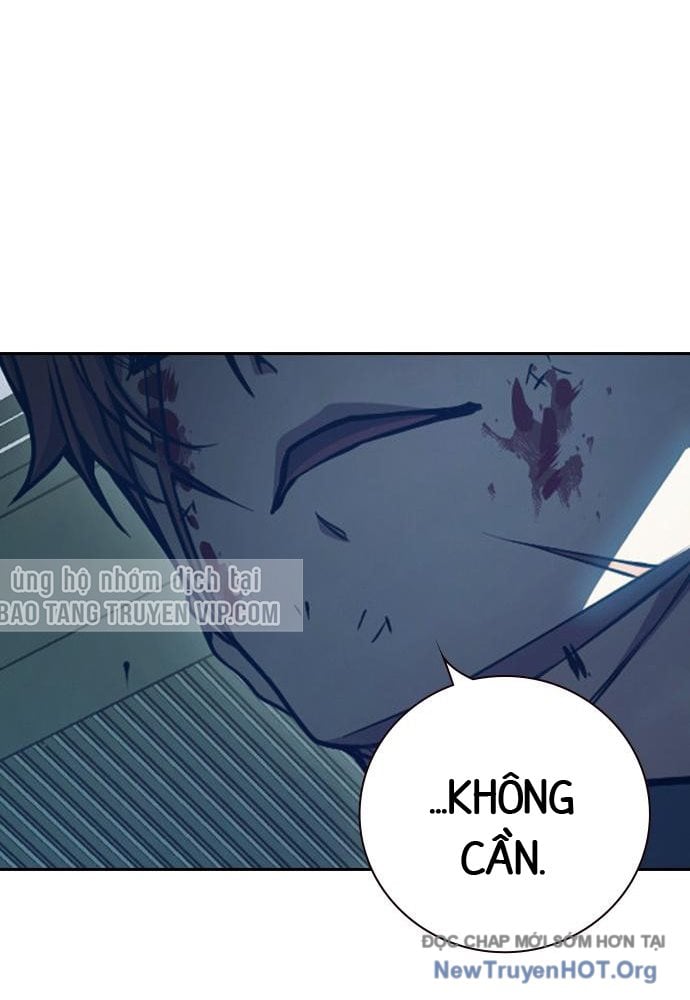Nhà Tù Vị Thành Niên Chapter 63 - Trang 2