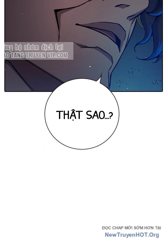 Nhà Tù Vị Thành Niên Chapter 63 - Trang 2
