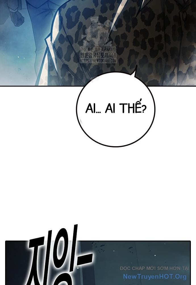Nhà Tù Vị Thành Niên Chapter 63 - Trang 2
