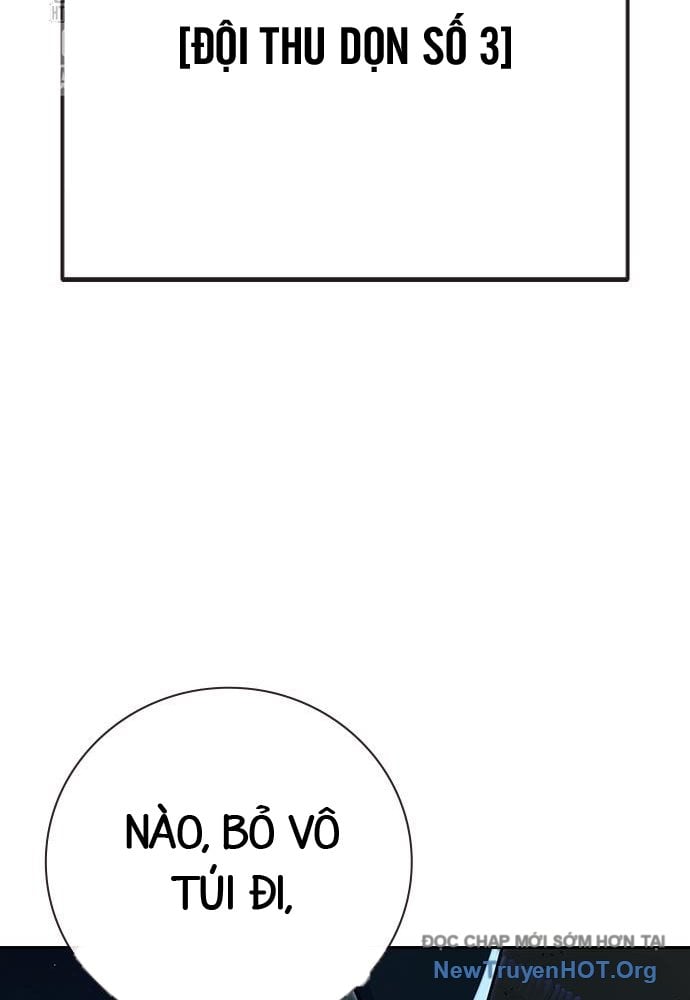 Nhà Tù Vị Thành Niên Chapter 63 - Trang 2