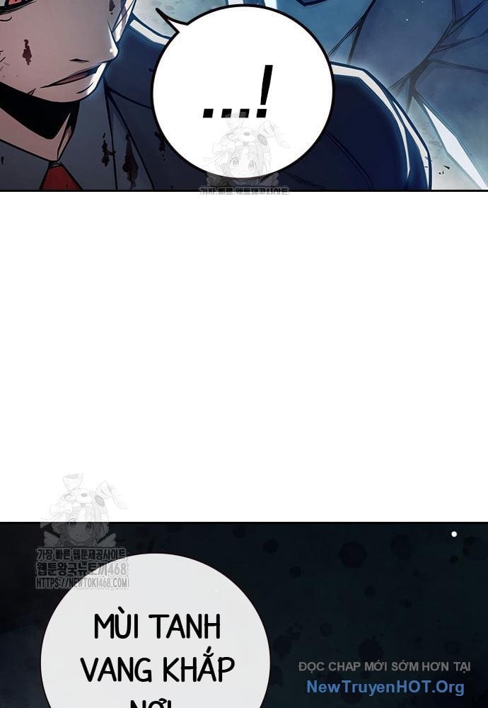 Nhà Tù Vị Thành Niên Chapter 63 - Trang 2
