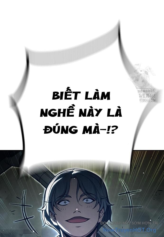 Nhà Tù Vị Thành Niên Chapter 63 - Trang 2