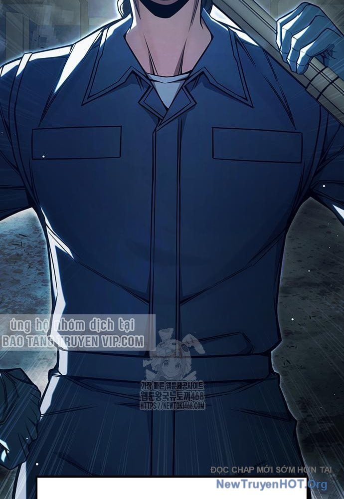Nhà Tù Vị Thành Niên Chapter 63 - Trang 2