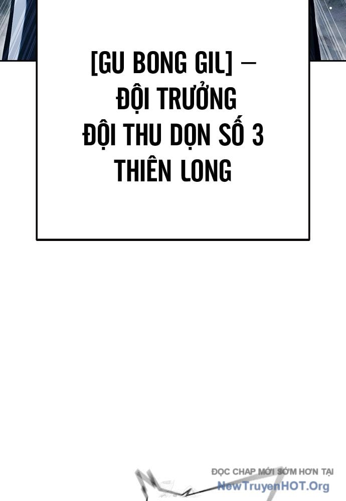 Nhà Tù Vị Thành Niên Chapter 63 - Trang 2