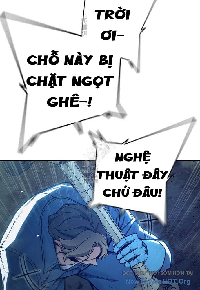 Nhà Tù Vị Thành Niên Chapter 63 - Trang 2