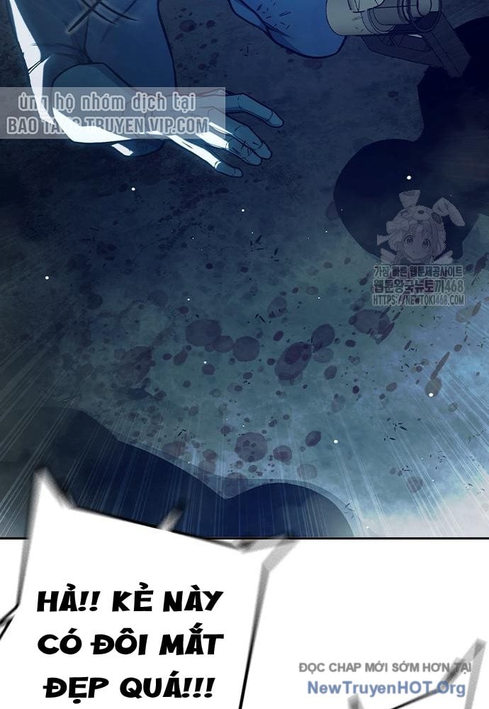 Nhà Tù Vị Thành Niên Chapter 63 - Trang 2