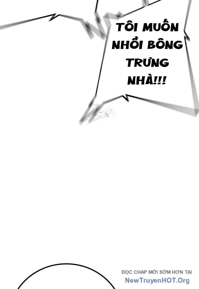 Nhà Tù Vị Thành Niên Chapter 63 - Trang 2