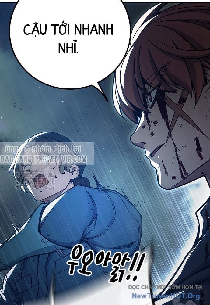 Nhà Tù Vị Thành Niên Chapter 63 - Trang 2