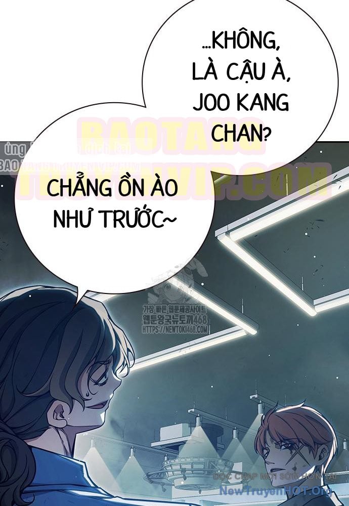 Nhà Tù Vị Thành Niên Chapter 63 - Trang 2