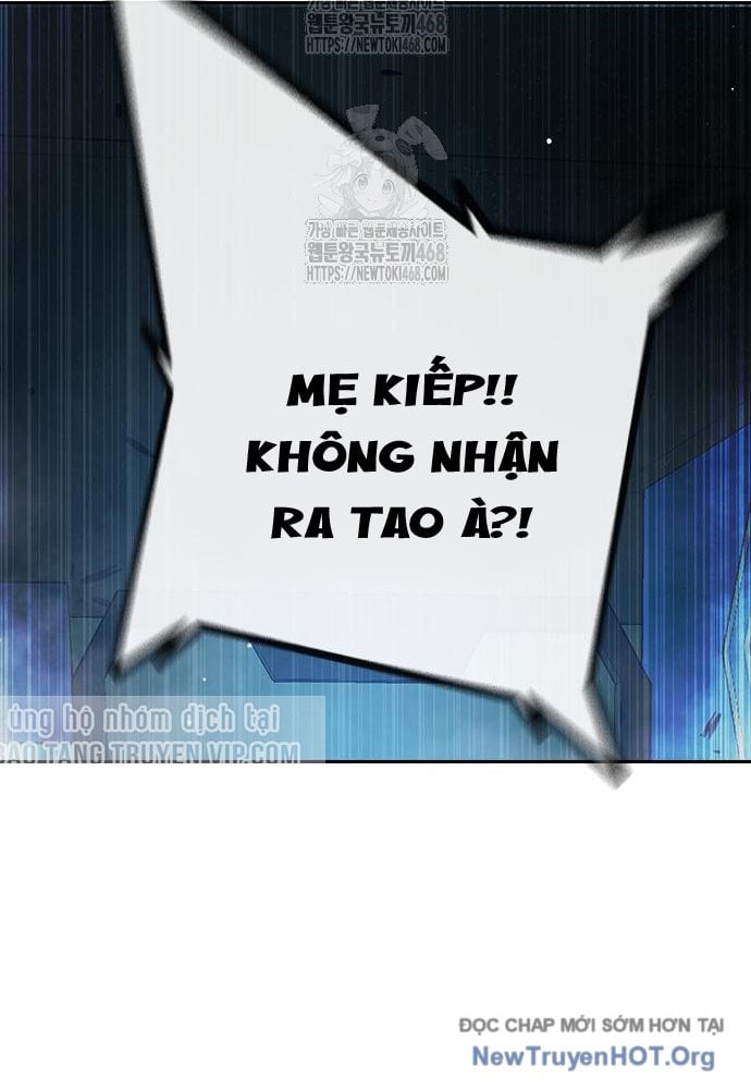 Nhà Tù Vị Thành Niên Chapter 63 - Trang 2