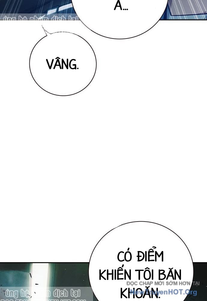 Nhà Tù Vị Thành Niên Chapter 63 - Trang 2