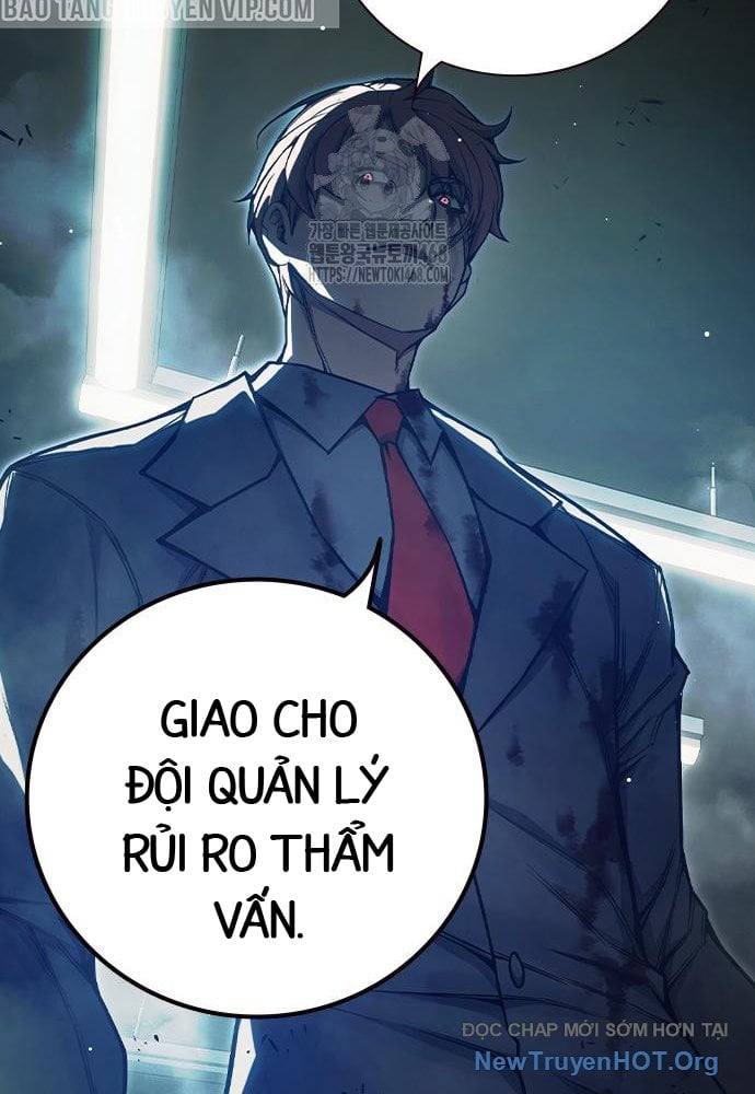 Nhà Tù Vị Thành Niên Chapter 63 - Trang 2