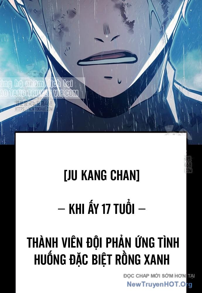 Nhà Tù Vị Thành Niên Chapter 63 - Trang 2