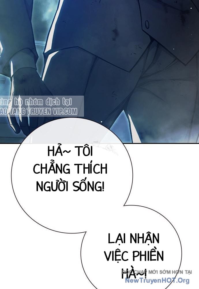 Nhà Tù Vị Thành Niên Chapter 63 - Trang 2