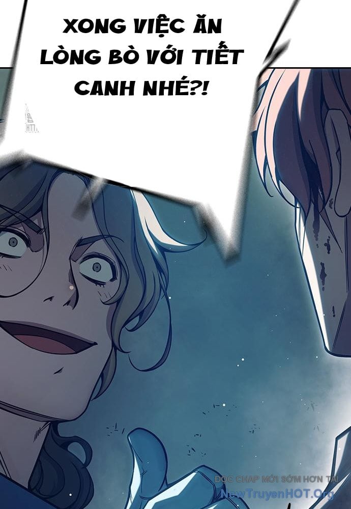 Nhà Tù Vị Thành Niên Chapter 63 - Trang 2