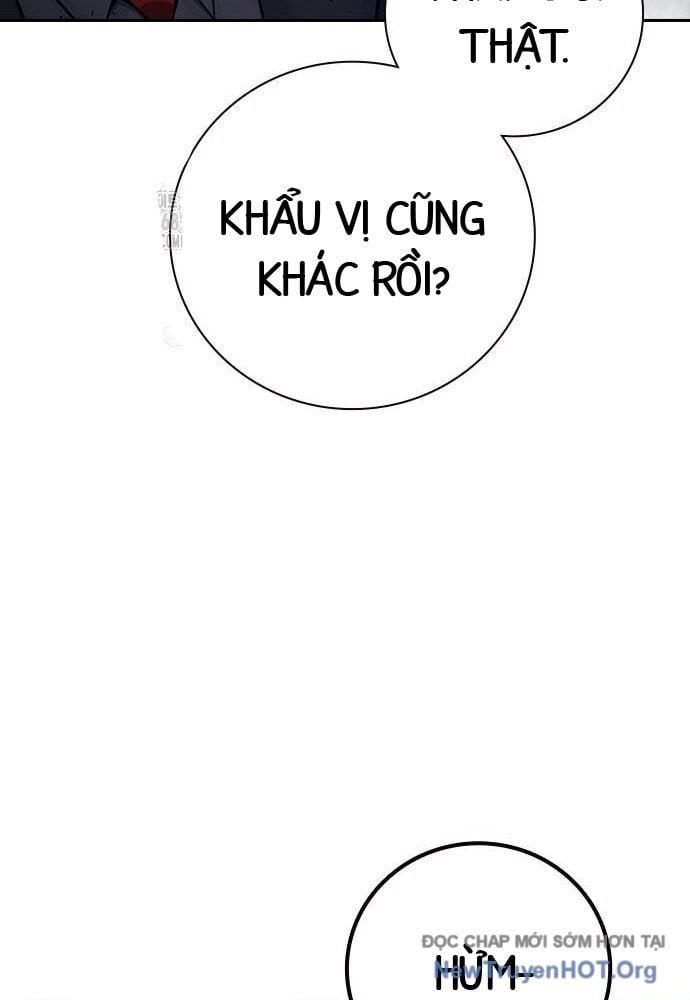 Nhà Tù Vị Thành Niên Chapter 63 - Trang 2
