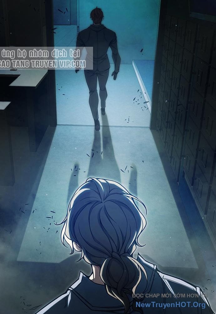 Nhà Tù Vị Thành Niên Chapter 63 - Trang 2