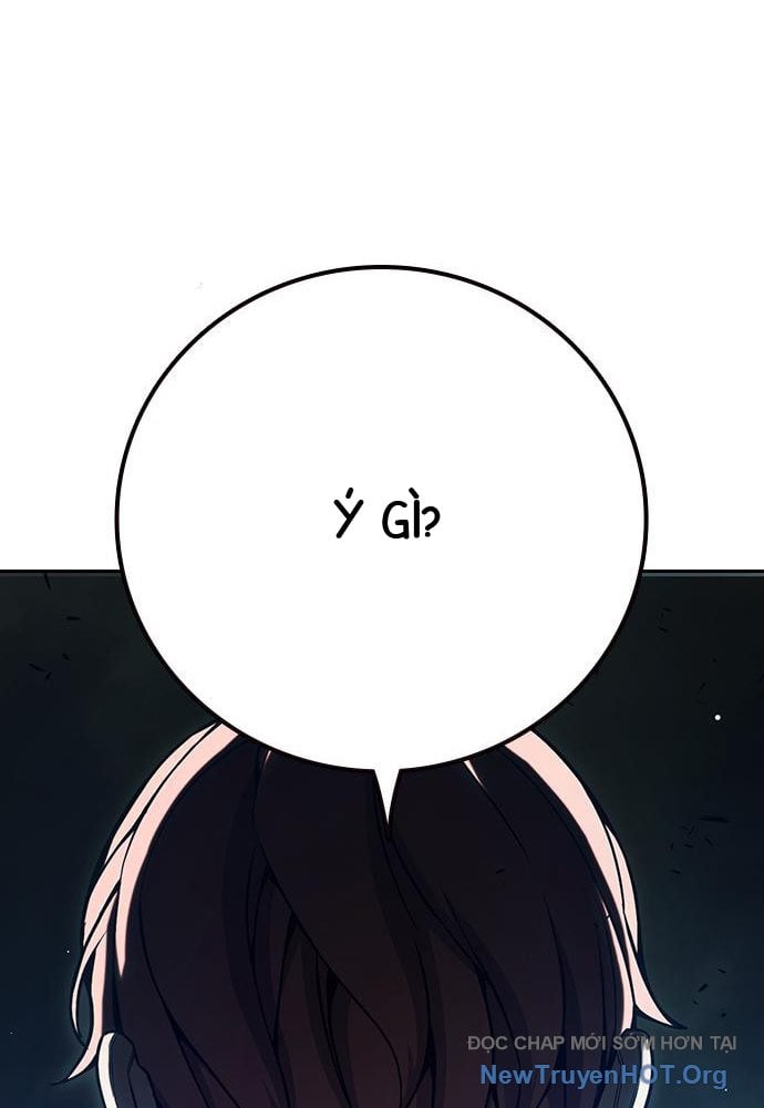 Nhà Tù Vị Thành Niên Chapter 63 - Trang 2