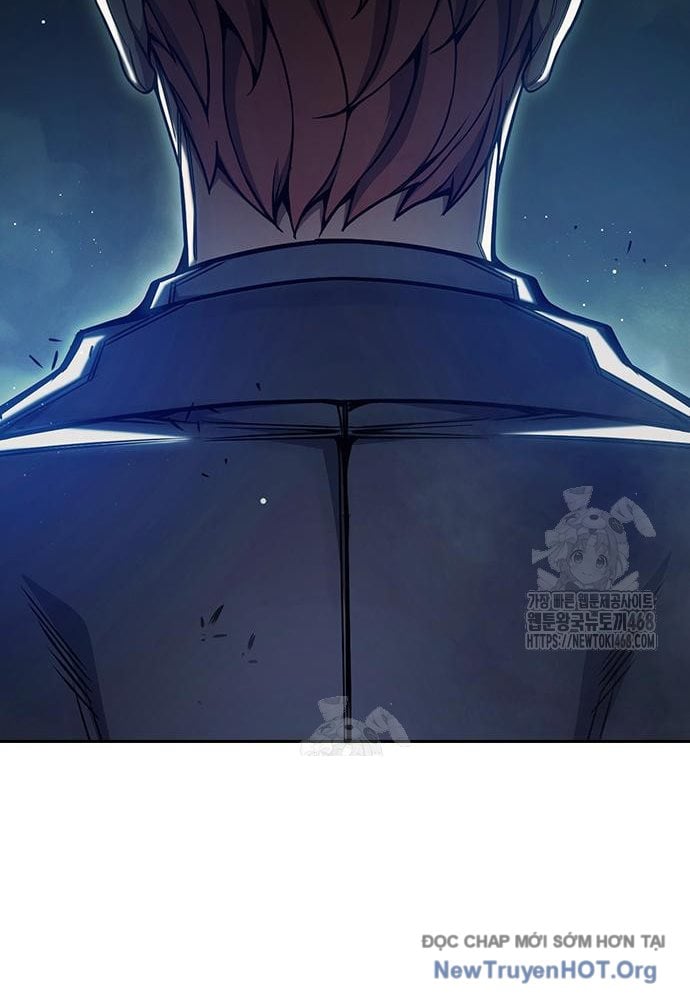 Nhà Tù Vị Thành Niên Chapter 63 - Trang 2