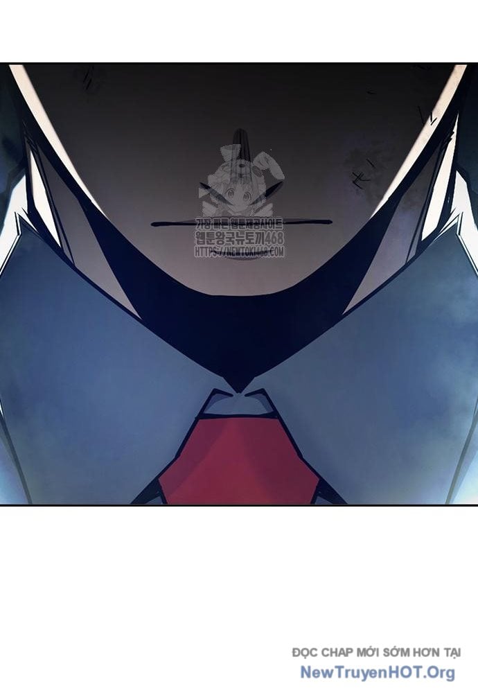 Nhà Tù Vị Thành Niên Chapter 63 - Trang 2