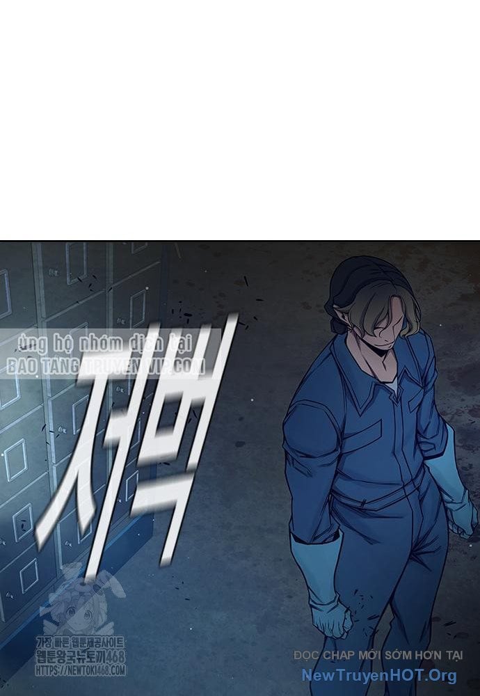Nhà Tù Vị Thành Niên Chapter 63 - Trang 2