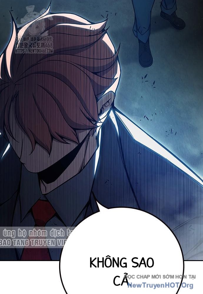Nhà Tù Vị Thành Niên Chapter 63 - Trang 2