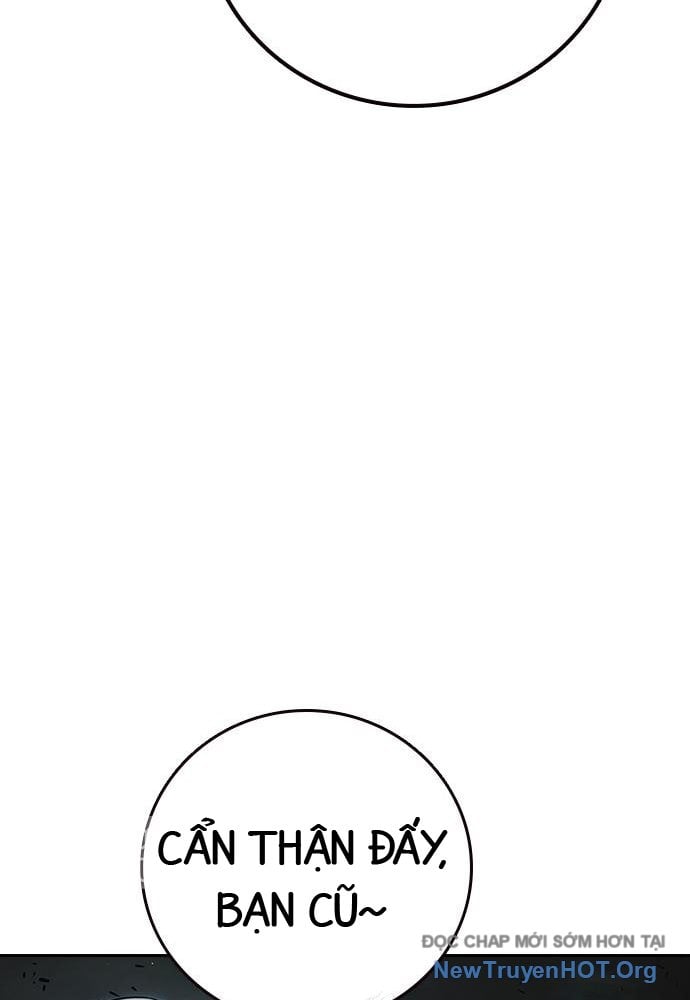 Nhà Tù Vị Thành Niên Chapter 63 - Trang 2