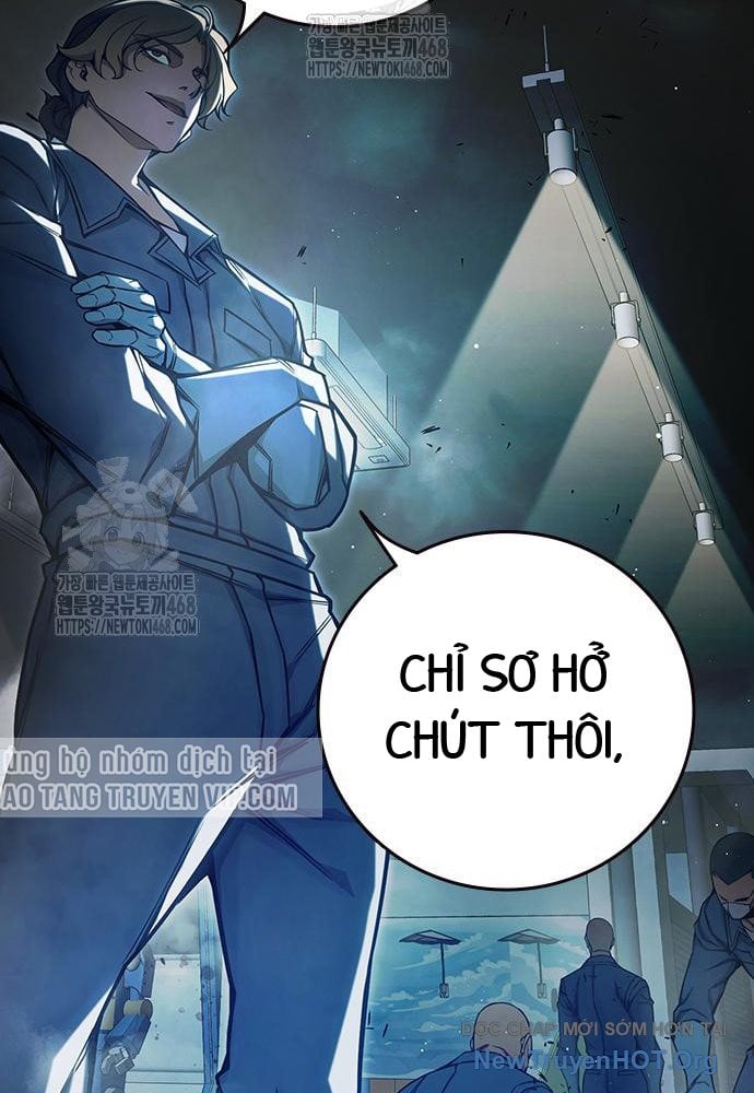 Nhà Tù Vị Thành Niên Chapter 63 - Trang 2