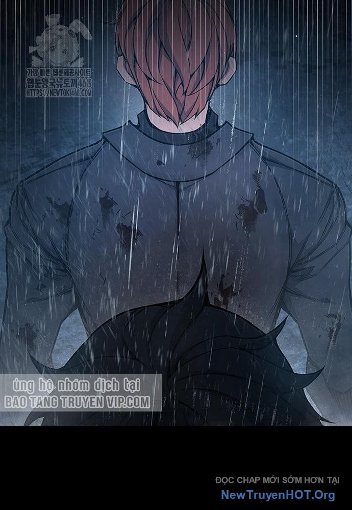 Nhà Tù Vị Thành Niên Chapter 63 - Trang 2