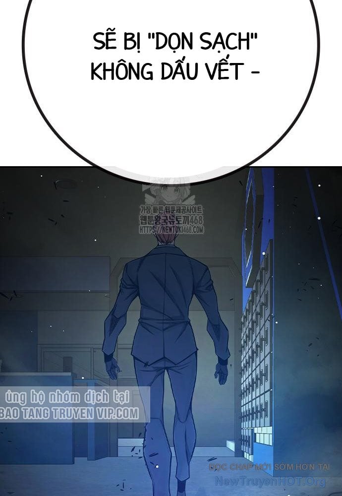 Nhà Tù Vị Thành Niên Chapter 63 - Trang 2