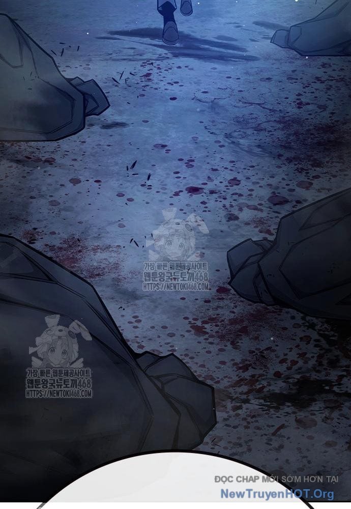 Nhà Tù Vị Thành Niên Chapter 63 - Trang 2