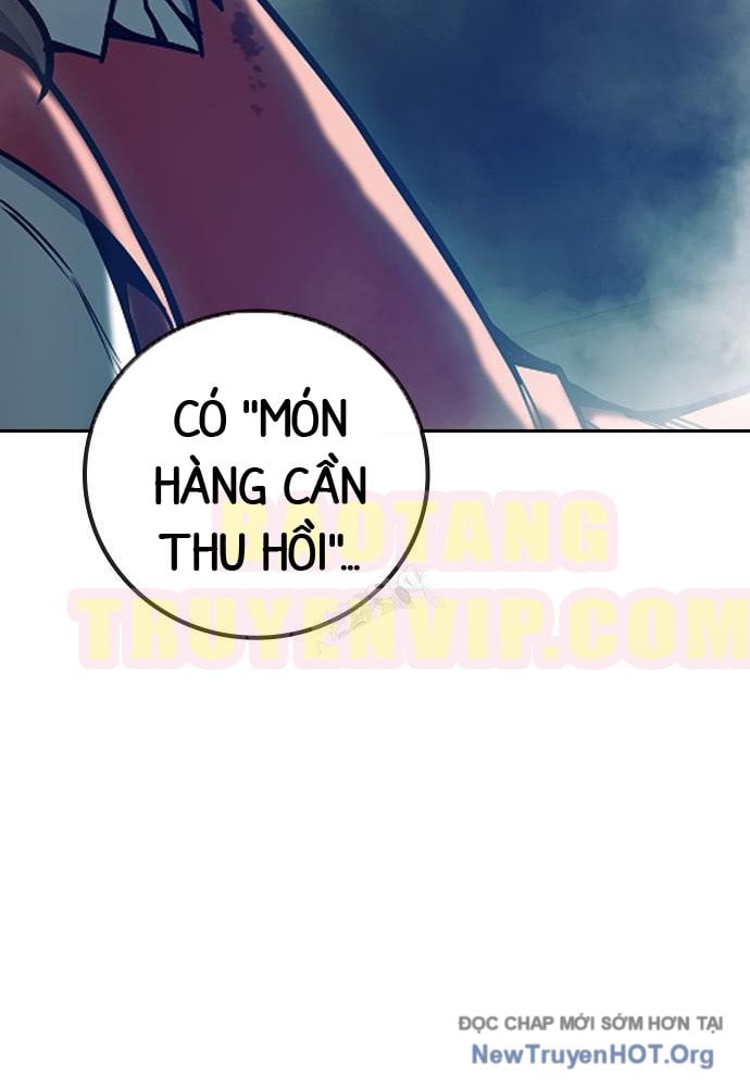 Nhà Tù Vị Thành Niên Chapter 63 - Trang 2
