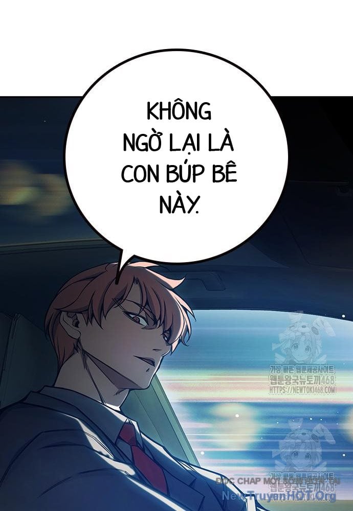 Nhà Tù Vị Thành Niên Chapter 63 - Trang 2