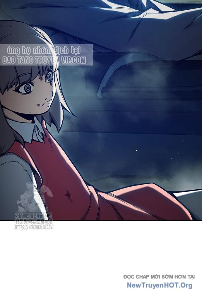 Nhà Tù Vị Thành Niên Chapter 63 - Trang 2