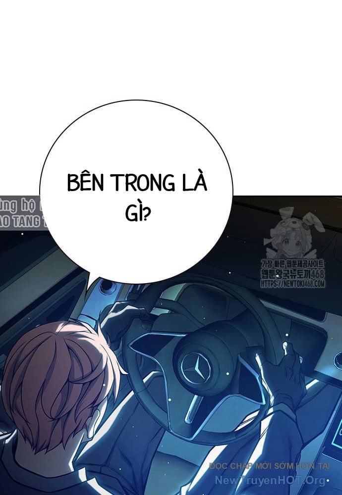 Nhà Tù Vị Thành Niên Chapter 63 - Trang 2