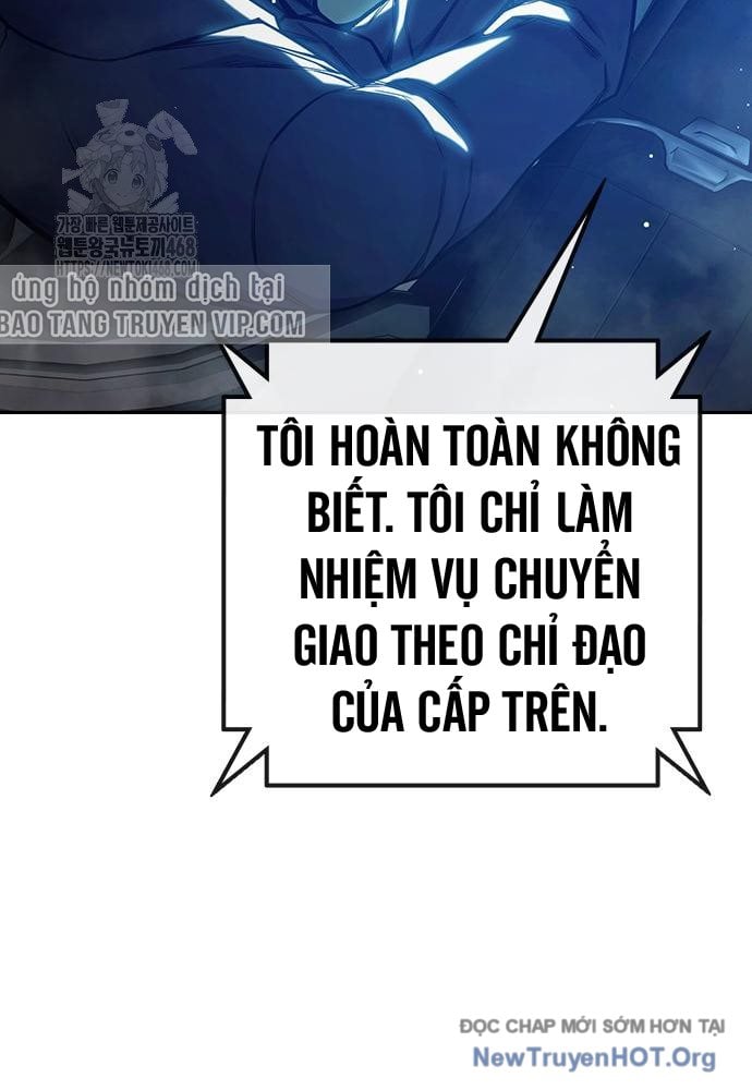 Nhà Tù Vị Thành Niên Chapter 63 - Trang 2