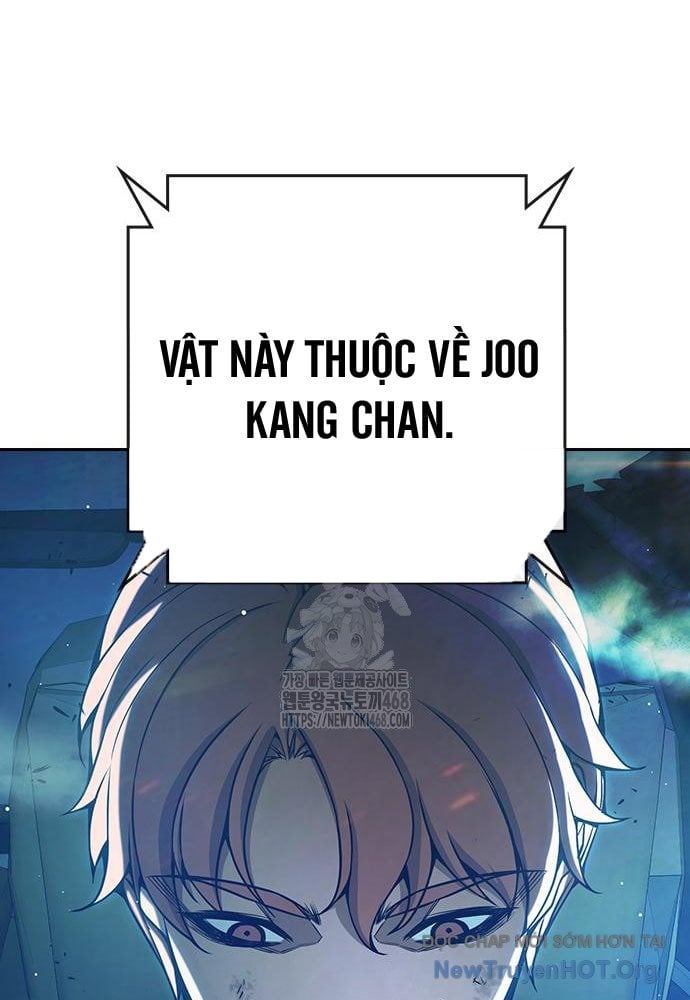 Nhà Tù Vị Thành Niên Chapter 63 - Trang 2